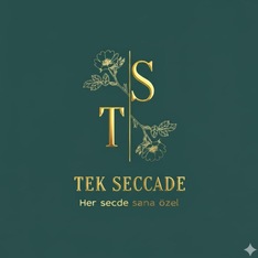 tekseccade