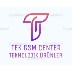 tektechist