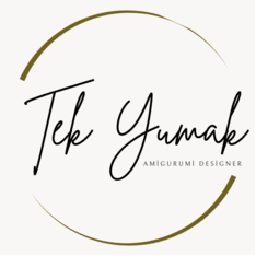 tekyumak