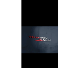 telefoncu_salih_05