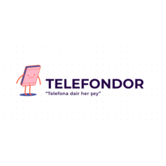 Telefon Aksesuarcısı