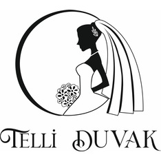 telliiduvakk