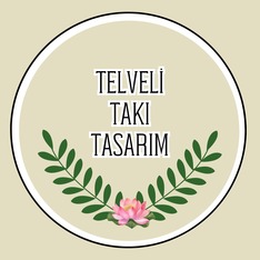 telvelitakitasarim
