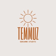 temmuzseramikstudyo