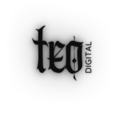 teodigital