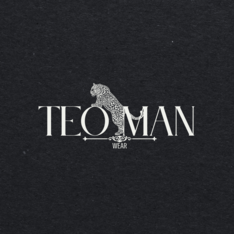 teomanwear