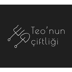 teonunciftligi