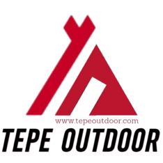 tepeoutdoor