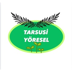 terasusyoresel