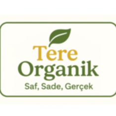tere_organik