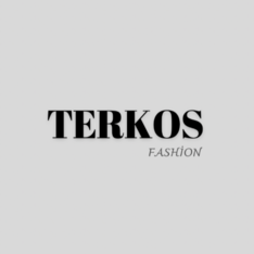 terkosfashion