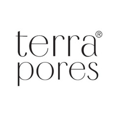 terrapores