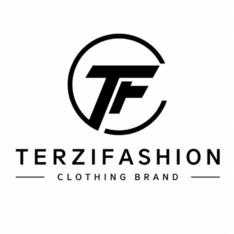 terzifashion