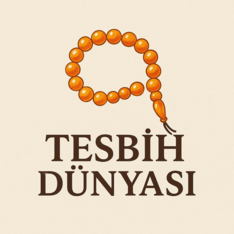tesbhdunyas42