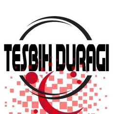 tesbihduragi