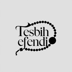 tesbihefendininyeri