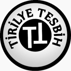 tesbihtirilye
