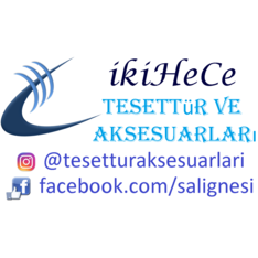 tesetturaksesuarlari