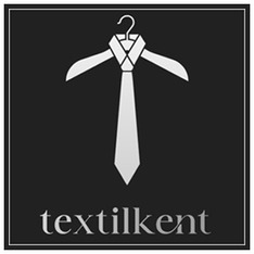 textilkent