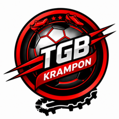 tgbkrampon