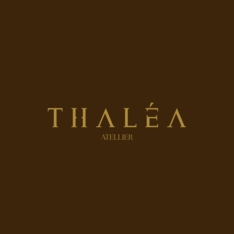 thaleatelier