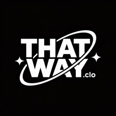 thatwayclo