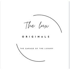 theLuxOriginals
