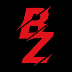 thebasezero
