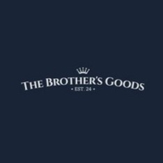 thebrothersgoods