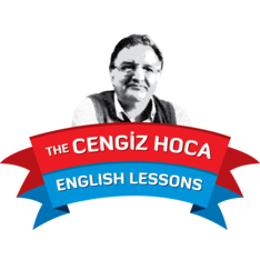 thecengizhocastore