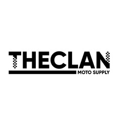 theclan