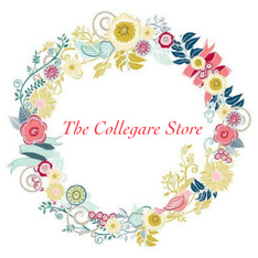 thecollegare