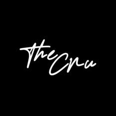 thecrustore