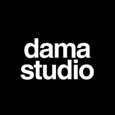thedamastudio