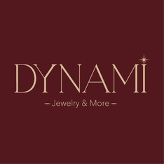 thedynami