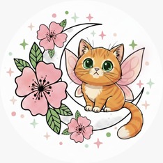 faeriestudio