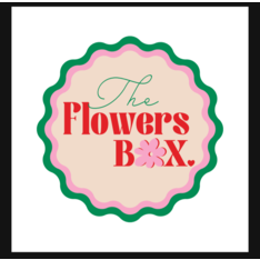 theflowersbox