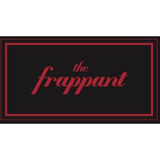 thefrappant