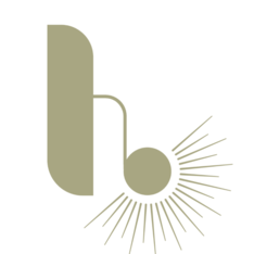 thehelystudio