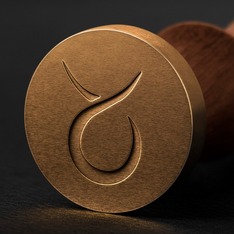thehornceramic