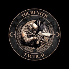 thehunter0671