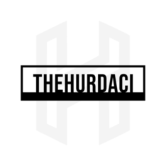 thehurdaci