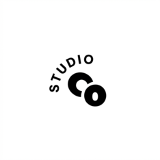 thekoalandco