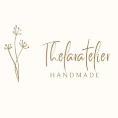 thelaratelier