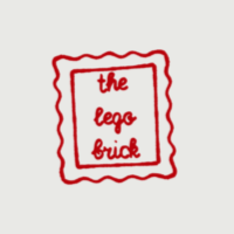 thelegobricktr