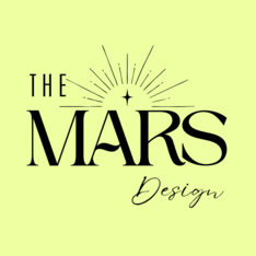 themarsdesignco