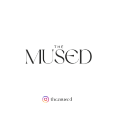 themused
