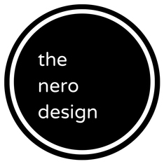 thenerodesign