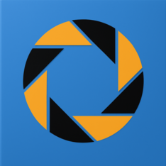 thenewliferp