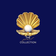 thepearlco